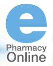 E-Pharmacy, Coventry opening hours