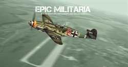 Epic Militaria Ltd, Aberystwyth opening hours