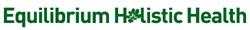 Equilibrium Holistic Health, Hemel Hempstead opening hours