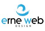 Erne Web Design, Enniskillen opening hours