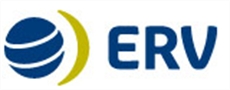 Erv Uk, Horsham opening hours