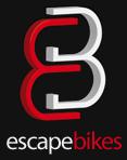 Escape Bike Shop in Westhouse (Ingleton) - Opening Hours
