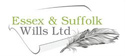 Essex & Suffolk Wills Ltd, Colchester opening hours