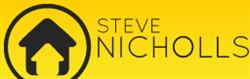 Steve Nicholls Estate Agents, Barry opening hours