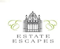 Estate Escapes North Cave, opening hours