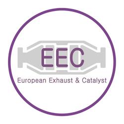 European Exhaust & Catalyst Ltd, Denmead opening hours
