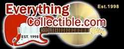 Everythingcollectible.com Ltd, Carmarthen opening hours