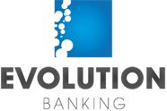 Evolution Banking, Manchester opening hours