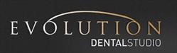 Evolution Dental Studio Ltd, Sutton Weaver opening hours