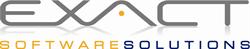 Exact Software Solutions Ltd, Dover opening hours