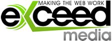 Exceed Media, Lancing Business Park opening hours