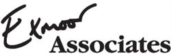 Exmoor Associates, Ockley opening hours