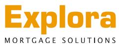 Explora Mortgage Solutions in Stockport (Reddish) - Opening Hours