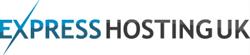Ex Networks Limited in London (Bloomsbury) - Opening Hours