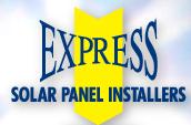 Express Electrical Services Ltd, Chichester opening hours