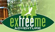 Extreeme Adventure Ltd, Weasenham opening hours