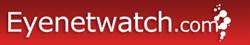 Eyenetwatch, Alton opening hours