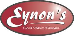 Eynons's Of St.clears Ltd, St Clears opening hours
