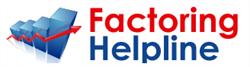 The UK Factoring & Invoice Discounting Helpline, London opening hours