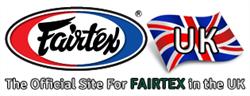 Fairtex Uk, Croxley Green opening hours