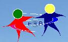 Fakenham Area Partnership, opening hours