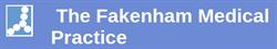 Fakenham Medical Practice, opening hours