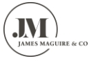 James H. Maguire LL.B Solicitor, Wilmslow opening hours