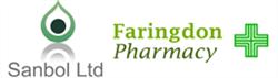 Faringdon Pharmacy and Travel Clinic, opening hours