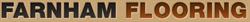 Farnham Flooring, Tongham opening hours