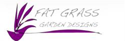 Fat Grass Garden Designs, Manchester opening hours
