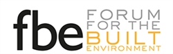 Forum For The Built Environment, St Albans opening hours