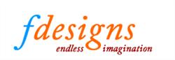 Fdesigns Ltd, Walsall opening hours