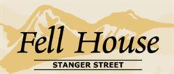 Fell House Bed & Breakfast, Keswick opening hours