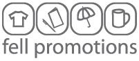 Fell Promotions, Huddersfield opening hours