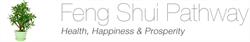 Feng Shui Pathway, Hornchurch opening hours