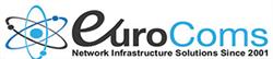 Eurocoms Ltd, Sheffield opening hours
