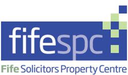 Fife Solicitors Property Centre, Cupar opening hours