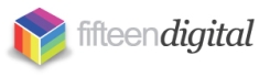 Fifteen Digital in Darlington (Lingfield Point) - Opening Hours