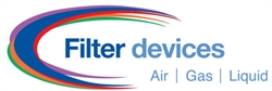 Filter Devices in Dunstable (Houghton Regis) - Opening Hours