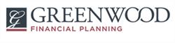 Greenwood Financial Planning LLP, Wendens Ambo opening hours