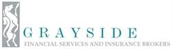 Grayside Financial Services And Grayside Insurance Brokers in Epsom (Ewell) - Opening Hours