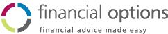 Financial Options Bury, opening hours
