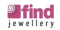 Find Watches/Find Jewellry, Hayling Island opening hours
