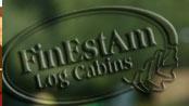 Finestam Log Cabins, Ringwood opening hours