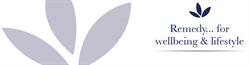 Fiona Wray, MARH, Homeopath & Bowen Therapist, Colchester opening hours