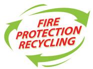 Fire Protection Recycling, Oldbury opening hours