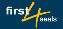 FIRST4SEALS PLC in Bradford (Eccleshill) - Opening Hours