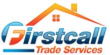 First Call Trade Services Ltd Edinburgh, opening hours