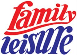 Family Leisure, London opening hours