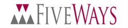 Fiveways Financial Planning Ltd, Worle opening hours